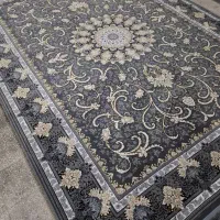 700شانه|فرش|زنجان, |دیوار