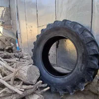 لاستیک ۱۸،۳۴