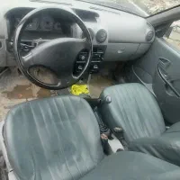 پراید‌مدل‌۹۰هدرولیک|خودرو سواری و وانت|کرمانشاه, |دیوار