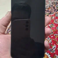 گوشی شیامی ردمی 13x حافظه 256 دوربین 108|موبایل|قزوین, |دیوار