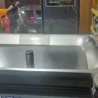 ترازو و قفسه و پیشخوان|فروشگاه و مغازه|ملایر, |دیوار