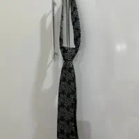 کراوات مردانه