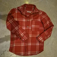 بلوزمردانه