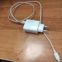 شارژر