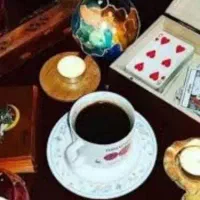فال قهوه،فروش زمین،بخت گشایی،فال تاروت