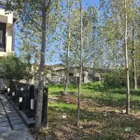 زمین-سرسبز-و-خوش-قواره-با-امکانات-کامل-آماده-ساخت