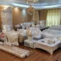 شرکت حمل و نقل اثاثیه منزل حجت بار نوین|خدمات حمل و نقل|مشهد, الهیه|دیوار