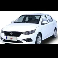 تارا دنده ای