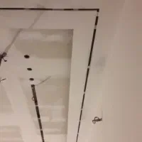 اورژانس کناف|خدمات پیشه و مهارت|مشهد, عامل|دیوار