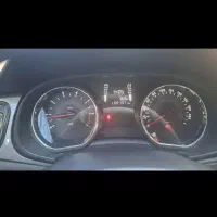 تارا v1|خودرو سواری و وانت|کرج, فاز ۲ مهرشهر|دیوار