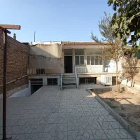 اجاره ویلایی جهت زندگی یا انبار و یا تولیدی