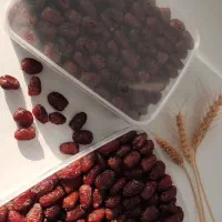 خرما  اجیلی ادامسی ،درجه یک