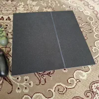 PS4 fat 1t|کنسول، بازی ویدئویی و آنلاین|خرم‌آباد, |دیوار