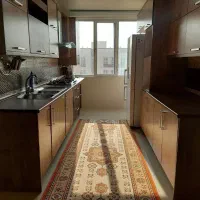 86متر-دو-پارکینگ-سندی-دوخواب-تهرانسر