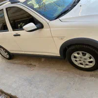 کوییک مدل 98