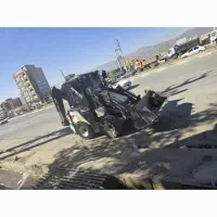 اجاره بیل بهکول