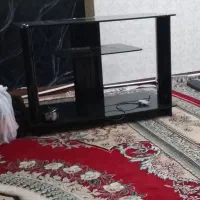 میز تلوزبون