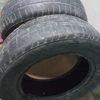 لاستیک پژو ولاستیک سمندی