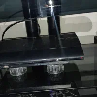 سونی۳|کنسول، بازی ویدئویی و آنلاین|سهند, |دیوار