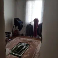 54متر/شکوفه/فول بازسازی/سرمایه گذاری|فروش آپارتمان|تهران, شکوفه|دیوار
