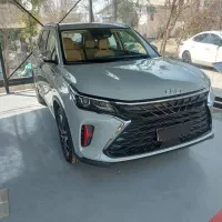 توکا پلاس