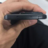 شیائومی ۱۳t pro|موبایل|لردگان, |دیوار