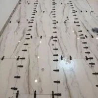 نیازمند شاگرد کاشیکاری هستم