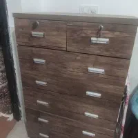 دراورامیدیه