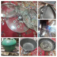قابلمه