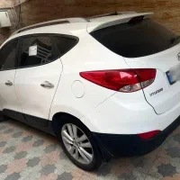 توسان 2014|خودرو سواری و وانت|بندرعباس, |دیوار