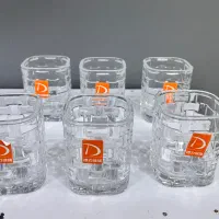 وسایل اشپزخانه