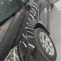 دنا پلاس اتوماتیک، مدل ۱۴۰۱