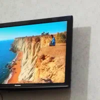 تلوزیون 42اینچ پاناسونیک اصلی