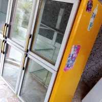 یخچال ۶ درب