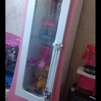 سرویس کودک بفروش می رسد