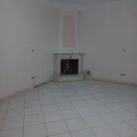 اپارتمان ۶۵ متری خ اولیایی|اجارهٔ آپارتمان|تهران, دردشت|دیوار