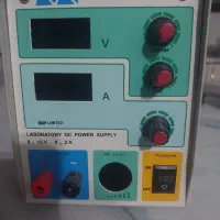 منبع تغییه مارک اداک