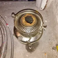 لوازم مخلوط|میز و صندلی غذاخوری|مشهد, جنت|دیوار