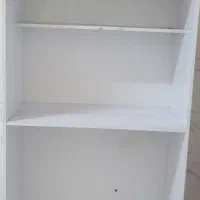میز تحریر