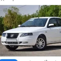 فروش فوری حواله سمند سورن پلاس