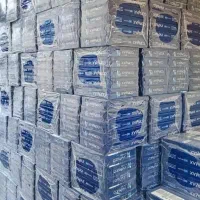پخش کاغذ زیر قیمت درجه ۱  A4 A5 A3