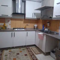 اجاره  واحد  ۵۷ متری یک خوابه  ابتدای جولان