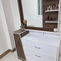 میز آرایش