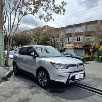 تیوولی الیت با (کیت خان) tivoli elit