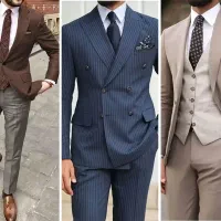 راسته دوز ماهر آقا و خانم