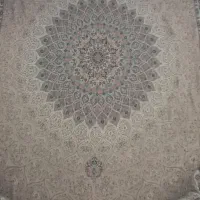 روفرشی کش دار