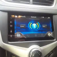 سواری ام وی ام ها چبک ۳۱۵ مدل ۹۸|خودرو سواری و وانت|مشهد, سیسآباد|دیوار