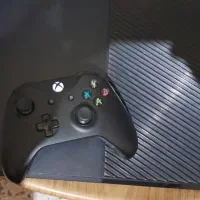 ایکس باکس وان ۵۰۰ گیگ