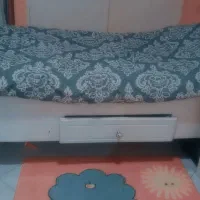ست تخت کودک و نوجوان|اسباب و اثاث بچه|تهران, جی|دیوار