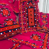 فروش لباس موسومی و پلیواریی
